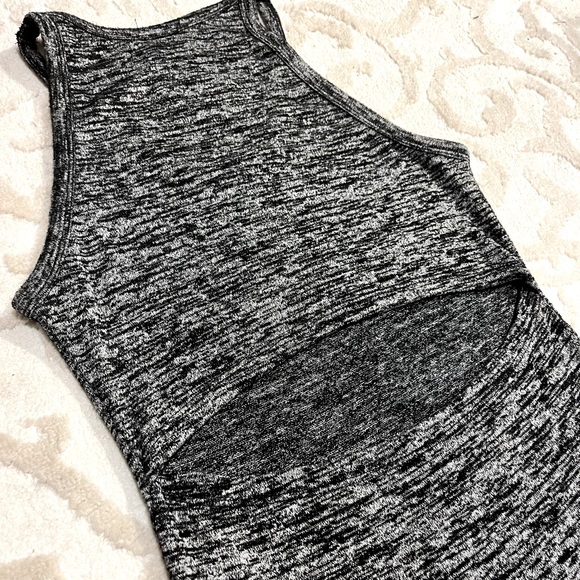 Aritzia dress - Picture 3 of 3